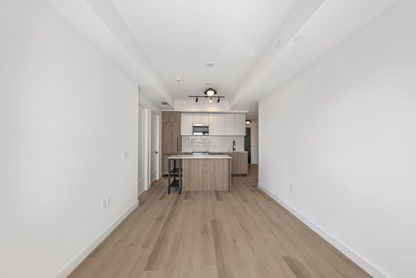 For Lease - 1635 Military Trail Unit# 430, Toronto, Ontario - Photo 1