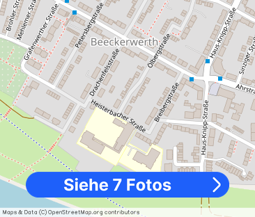 Ölbergstraße 4, 47139 Duisburg - Foto 1