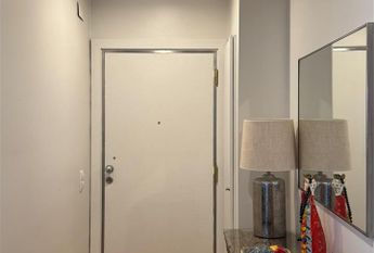 Porto, Foz do Douro,