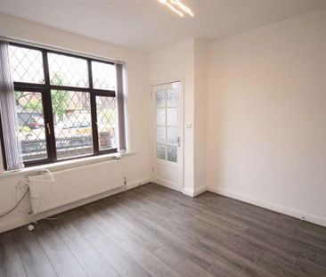 2 bedroom semi-detached house to rent - Photo 1