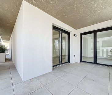 Location Appartement 3 pièces 66m² MONTPELLIER 34070 - Photo 1