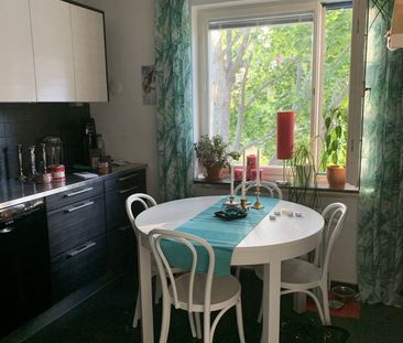 Soldatgatan, Vaxholm - Photo 5