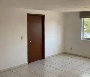 Departamento en Avenida De La Patria, Jardines De La Patria, Zapopa... - Photo 1