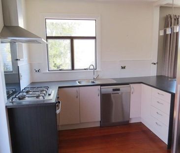 4 Awanui Street, Merrilands, New Plymouth - Photo 3