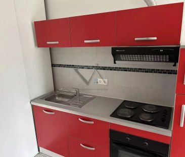 Appartement Le Teil - Photo 4