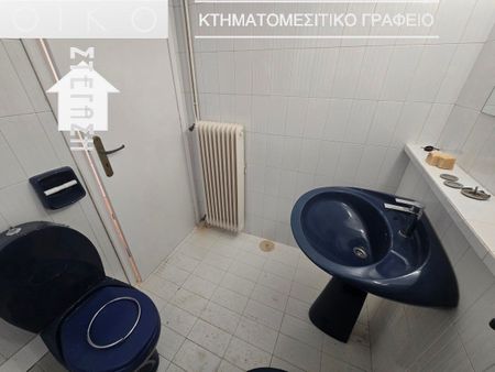 Διαμέρισμα για ενοικίαση Προφήτης Ηλίας (Παγκράτι) - Photo 3