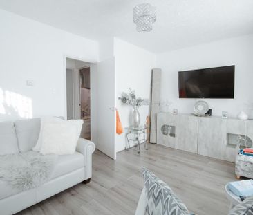 1 bedroom detached bungalow to rent - Photo 1