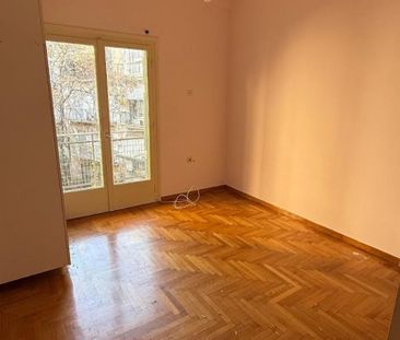 Ενοικίαση κατοικίας, 32 τ.μ., Ζωγράφου, 380 € - Photo 6