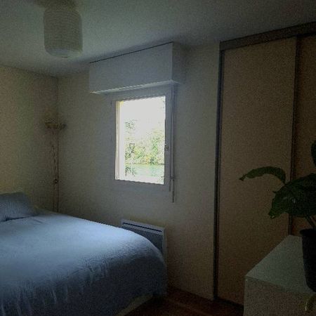 Appart F2 49m² (réf 2127993) - Photo 3