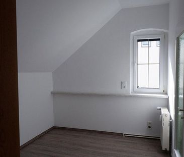 Pronájem bytu 4+1 • 105 m² bez realitky, Sasko - Photo 1