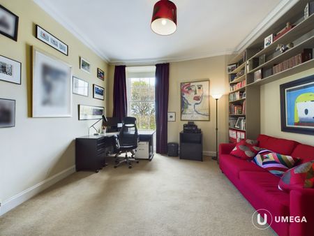 Whitehouse Loan - Photo 2
