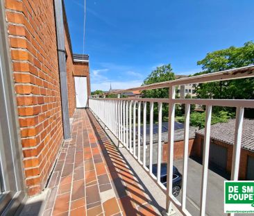 Bruggestraat 5 / 02.01, 8820 Torhout - foto 1