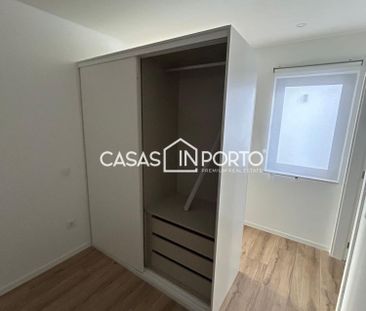 Apartamento T2 em Porto - Photo 4