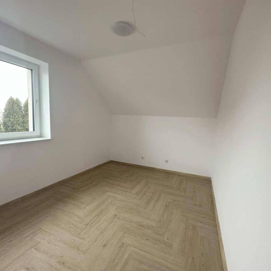 Dom Nowa Biała | 7 oddzielnych pokoi - Zdjęcie 1