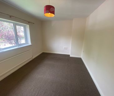 Withern Road, NOTTINGHAM - Photo 6