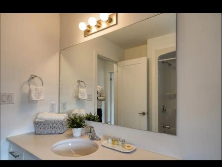 For Lease - 4263 Fourth Avenue Unit# 721, Niagara Falls, Ontario - Photo 5