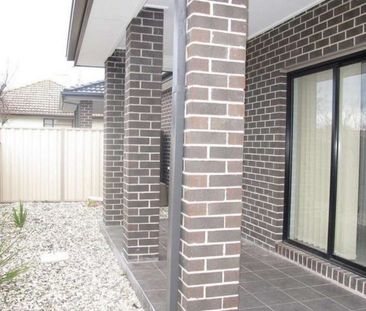 IDEAL LOCATION! - Photo 5