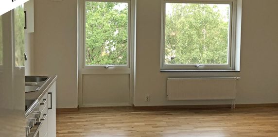 Kungsgårdsvägen 25 Oxhagen, Kalmar - Foto 2