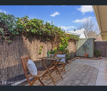 3/30 Northumberland Street, Tusmore, SA 5065 - Photo 6