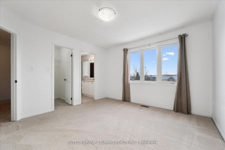 For Lease - 71 Garth Massey Drive Unit# 4, Cambridge, Ontario - Photo 5