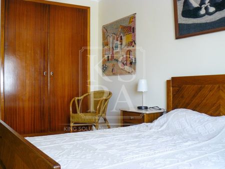 Apartamento T2 em Porto - Photo 4