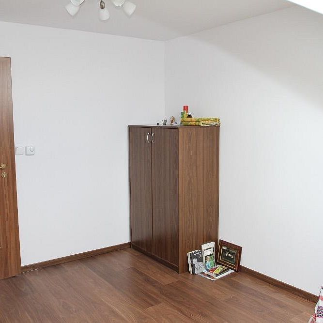 Pronájem pokoje 20 m² - Photo 1