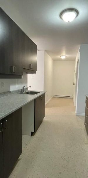 2 CH - 1 SDB - Drummondville - $1,250 /mo - Photo 1