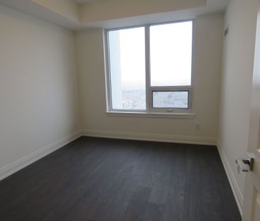 For Lease - 3700 Highway 7 N/A Unit# 2006, Vaughan, Ontario - Photo 3