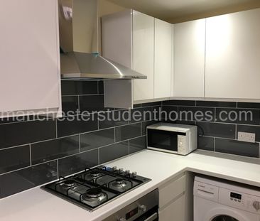 Kathleen Grove, Manchester, M14 5GY - Photo 3