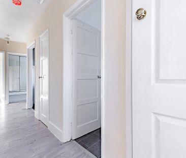 Rolleston Close, Norwich, NR5 - Photo 5