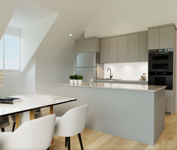 Köpmansgatan 114 - Photo 1