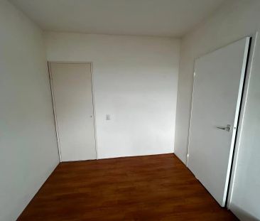 Chambre Briljantstraat, Alphen aan den Rijn - À louer - Foto 4