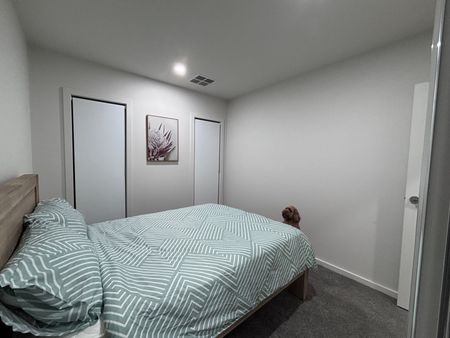 Wyndham Vale - Photo 4