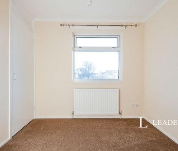 3 bedroom house to rent Beverley Road, Stevenage, Hertfordshire, SG1 - Photo 3