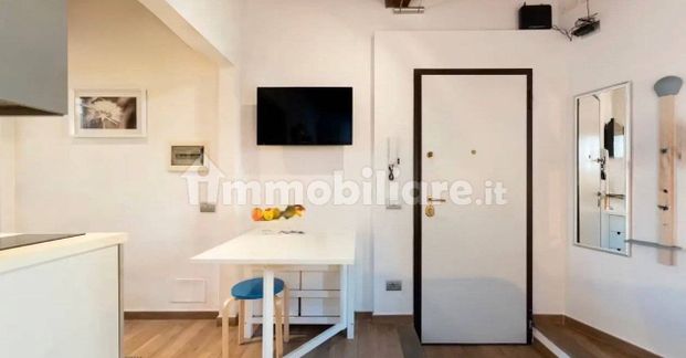 Bilocale via dell'Erta Canina 36, Michelangelo - Poggio Imperiale, Firenze - Foto 1