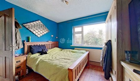 Oatfield Avenue, Dublin 22, Clondalkin, Dublin 22 - Photo 2