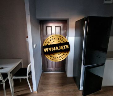 Mieszkanie na wynajem w Tuchowie - Photo 6