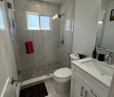 For Lease - 1115 O'connor Drive, Toronto, Ontario - Photo 2