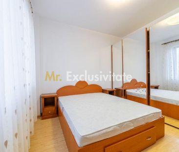 Închiriază Apartament 2 camere Exercițiu - Photo 2