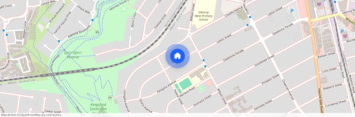 115 Tarana Avenue, Vic 3046, Glenroy