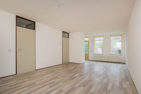 Loondermolen, 63, Eindhoven - Foto 5