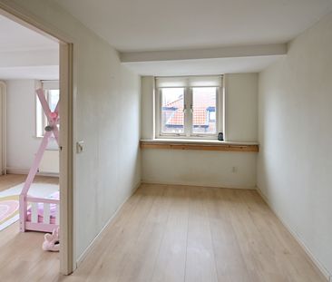 Anjelierstraat 15 - Photo 2