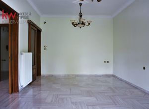 Διαμέρισμα για ενοικίαση - Λάρισα, - Φωτογραφία 2