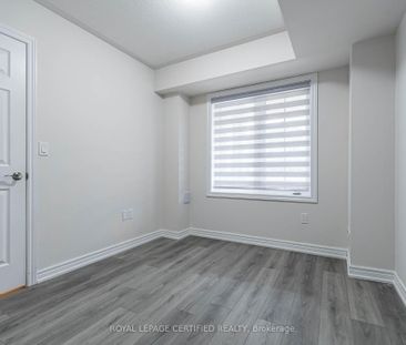 For Lease - 596 Linden Drive, Cambridge, Ontario - Photo 3