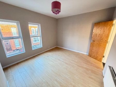 69 Donard Street, Belfast, BT6 8EJ - Photo 4