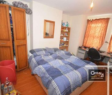 |ref: |, Broadlands Road, Southampton, SO17 - Photo 5