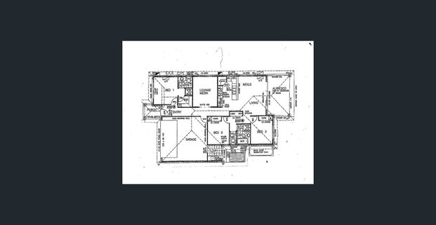 8 Banks Crescent, Baringa - Photo 1