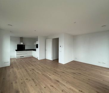 Grasweg 182 - Photo 2