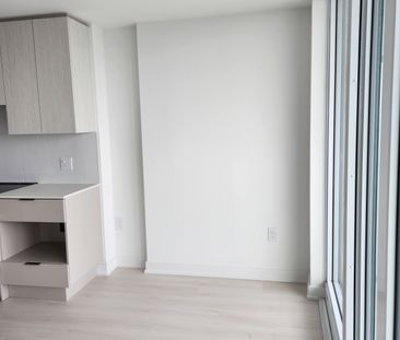 For Lease - 3900 Confederation Parkway Unit# 3502, Mississauga, Ont... - Photo 3