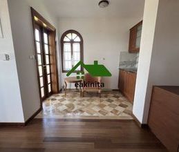 Μονοκατοικία για ενοικίαση - Σπάτα - Photo 5